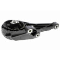Suporte, motor