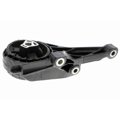 Suporte, motor