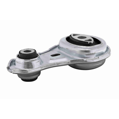 Suporte, motor