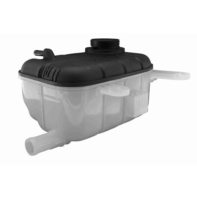 Depósito de expansão, líquido de refrigeração