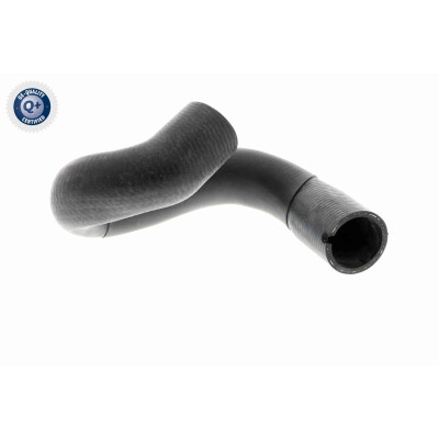 Tubo flexível do radiador