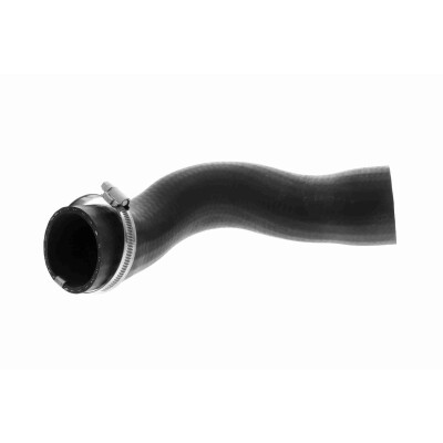 Tubo flexível de admissão, filtro de ar