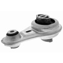 Suporte, motor