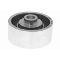 Rolo tensor, correia dentada