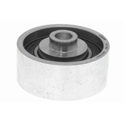 Rolo tensor, correia dentada