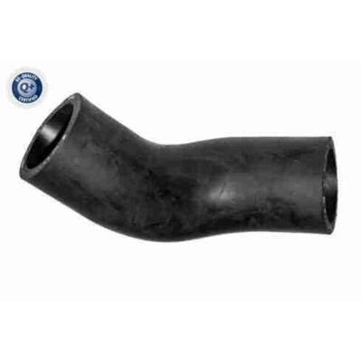 Tubo flexível do radiador