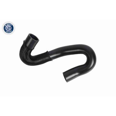 Tubo flexível do radiador