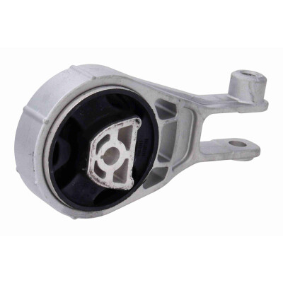 Suporte, suspensão do motor