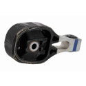 Suporte, motor