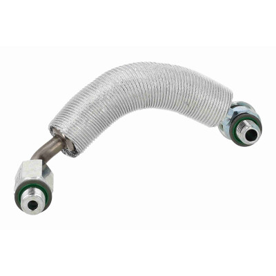 Tubo do líquido de refrigeração