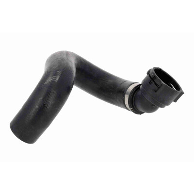 Tubo flexível do radiador