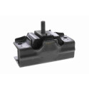 Suporte, motor
