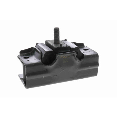 Suporte, motor