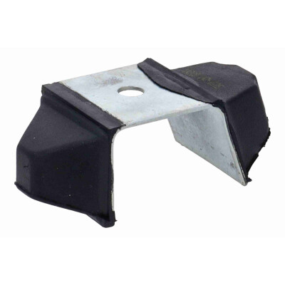 Suporte, motor