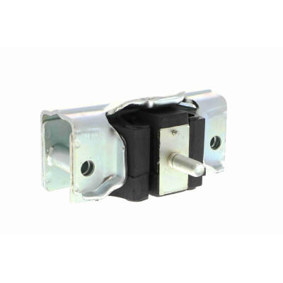 Suporte, motor