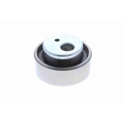 Rolo tensor, correia dentada