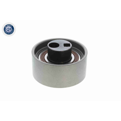 Rolo tensor, correia dentada