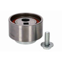 Rolo tensor, correia dentada