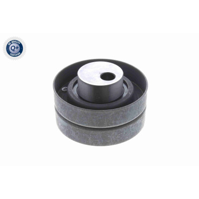 Rolo tensor, correia dentada
