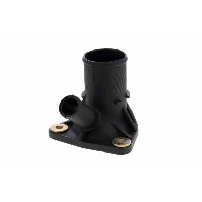 Flange do líquido de refrigeração