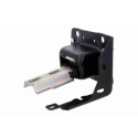 Suporte, motor