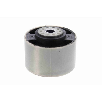 Suporte, motor