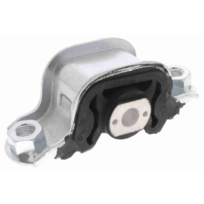 Suporte, motor