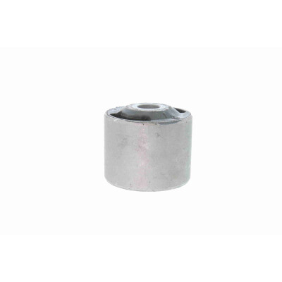 Suporte, motor