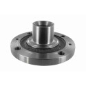 Cubo da roda