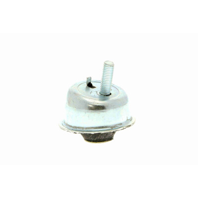 Suporte, motor