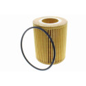 Filtro de óleo