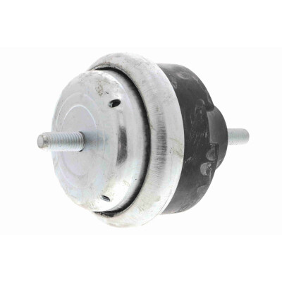 Suporte, motor