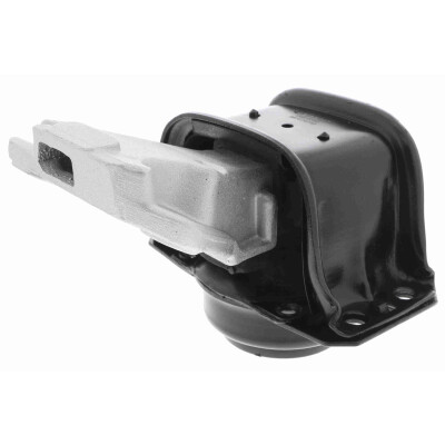 Suporte, motor