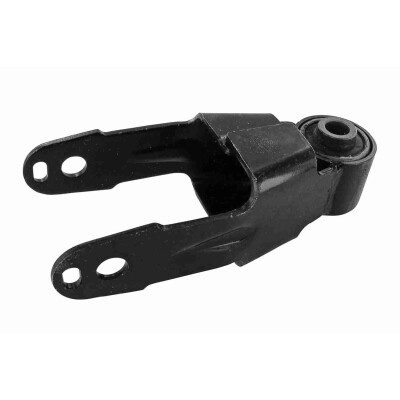 Suporte, motor