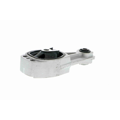 Suporte, motor