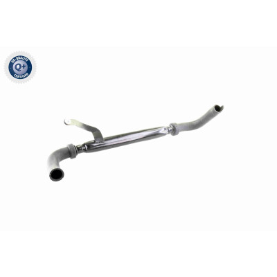 Tubo flexível do radiador