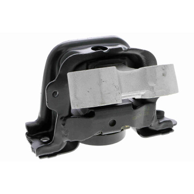 Suporte, motor