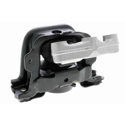 Suporte, motor