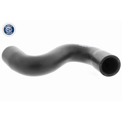 Tubo flexível do radiador
