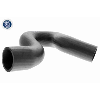 Tubo flexível do radiador