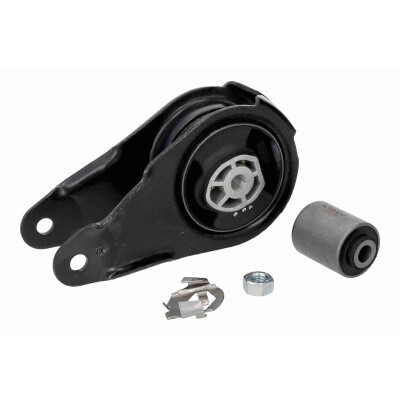 Suporte, motor