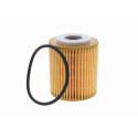 Filtro de óleo