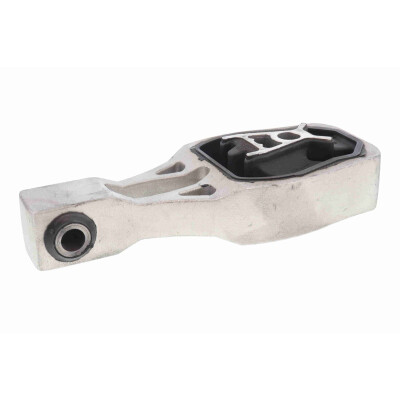 Suporte, motor
