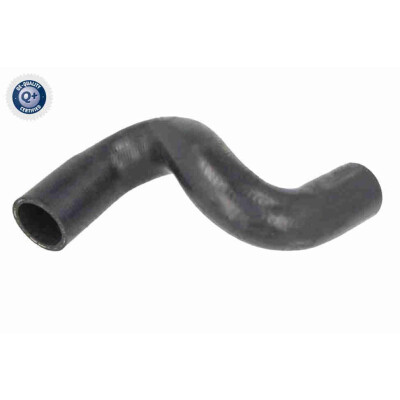 Tubo flexível do radiador