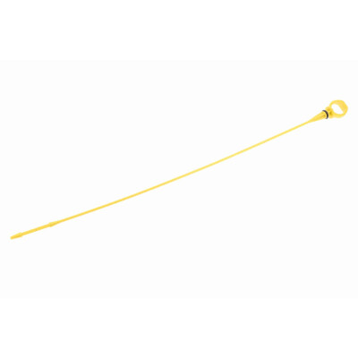 Vareta do nível de óleo