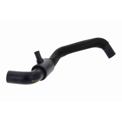 Tubo flexível do radiador