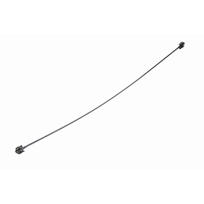 Tubo flexível do radiador