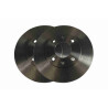 Disco de travão