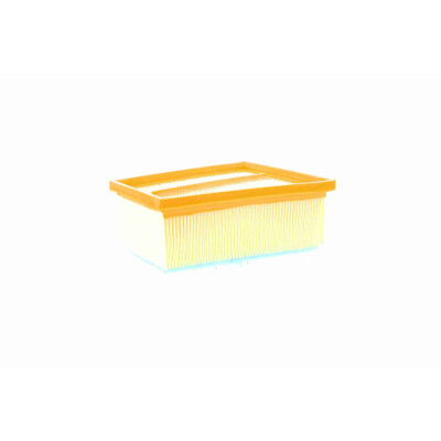 Filtro de ar