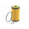 Filtro de óleo